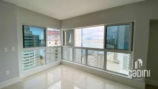 Apartamento com 3 Quartos à venda, 134m² no Pioneiros, Balneário Camboriú