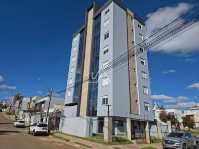Apartamento com 2 Quartos para alugar, 74m² no Cidade Nova, Passo Fundo