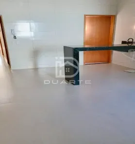 Casa com 2 Quartos à venda, 70m² no Residencial Buritis, Anápolis