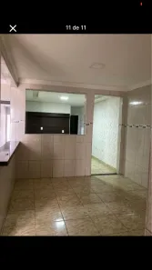 Casa com 2 Quartos à venda, 80m² no Jardim Morada do Sol, Indaiatuba