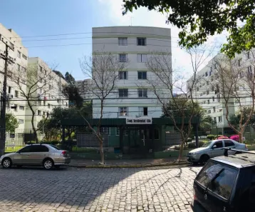 Apartamento com 2 Quartos à venda, 60m² no Floresta, Caxias do Sul