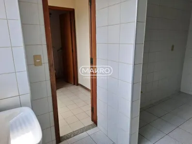 Apartamento com 2 Quartos à venda, 80m² no Lourdes, Belo Horizonte