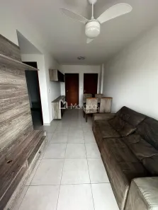 Apartamento com 2 Quartos à venda, 54m² no Parque Turf Club, Campos dos Goytacazes