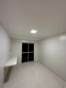 Apartamento com 3 Quartos à venda, 120m² no Olho D'Água, São Luís