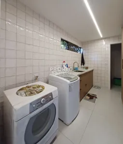 Casa de Condomínio com 4 Quartos à venda, 216m² no Aldeia dos Camarás, Camaragibe