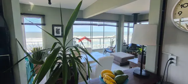 Apartamento com 2 Quartos à venda, 78m² no Gravatá, Navegantes