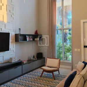 Casa de Condomínio com 3 Quartos à venda, 235m² no Parque Ibiti Reserva, Sorocaba