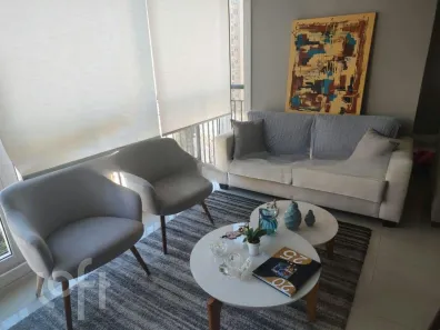 Apartamento com 3 Quartos à venda, 141m² no Jardim Europa, Porto Alegre