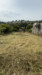 Lote/Terreno à venda, 468m² no Dom Pedro I, São José da Lapa