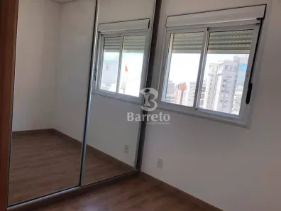 Apartamento com 3 Quartos para alugar, 69m² no Santa Rosa, Londrina