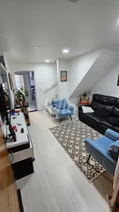 Casa com 5 Quartos à venda, 133m² no Tucuruvi, São Paulo