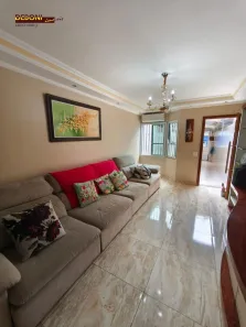 Casa com 3 Quartos à venda, 180m² no Cidade Líder, São Paulo