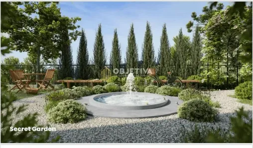 Apartamento com 1 Quarto à venda, 41m² no , Gramado