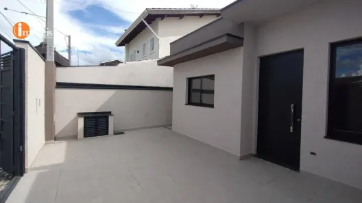 Casa com 3 Quartos à venda, 176m² no Nova Cerejeira, Atibaia