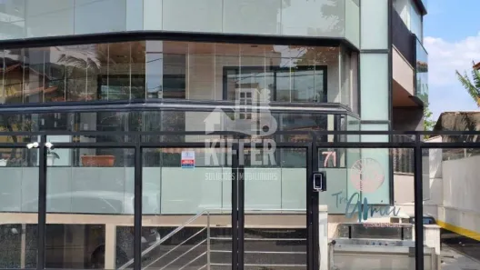Apartamento com 3 Quartos à venda, 100m² no Piratininga, Niterói