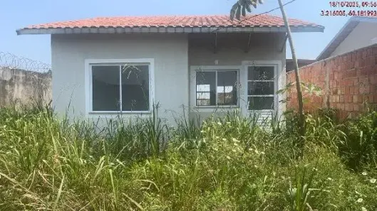 Casa com 2 Quartos à venda, 200m² no Iranduba, Iranduba