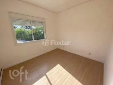 Casa com 1 Quarto à venda, 77m² no Santa Fé, Gravataí