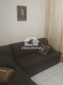 Casa com 4 Quartos à venda, 100m² no Jardim D'Abril, Osasco