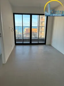 Apartamento com 1 Quarto à venda, 35m² no Barra, Salvador