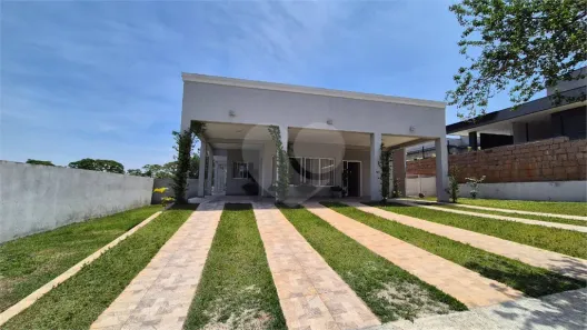 Casa de Condomínio com 5 Quartos à venda, 298m² no Ipanema das Pedras, Sorocaba