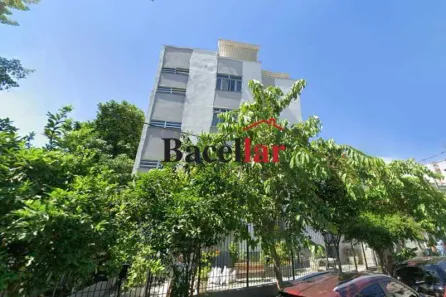 Apartamento com 2 Quartos à venda, 60m² no Méier, Rio de Janeiro