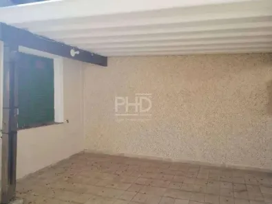 Casa com 2 Quartos para alugar, 130m² no Santa Terezinha, São Bernardo do Campo