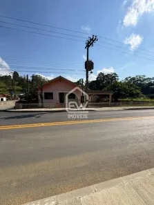 Casa com 4 Quartos à venda, 1810m² no , Massaranduba