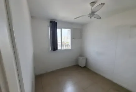 Apartamento com 2 Quartos à venda, 70m² no Jacarepaguá, Rio de Janeiro