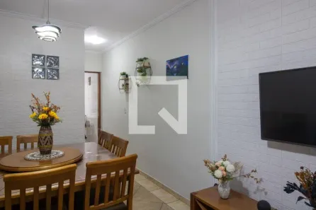Casa com 2 Quartos à venda, 85m² no Vila Nhocune, São Paulo