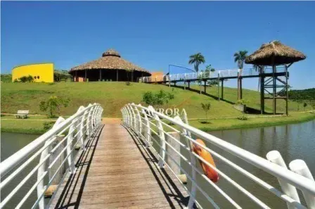 Lote/Terreno à venda, 2442m² no Rural, Sertanópolis