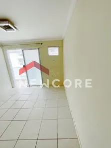 Apartamento com 2 Quartos à venda, 68m² no Jardim Vinte e Cinco de Agosto, Duque de Caxias
