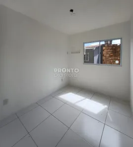 Apartamento com 2 Quartos à venda, 45m² no Pau Amarelo, Paulista