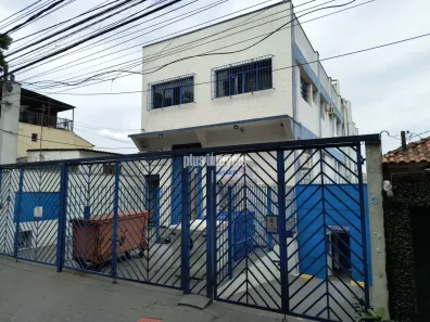Imóvel Comercial para alugar, 1000m² no Vila Moraes, São Paulo
