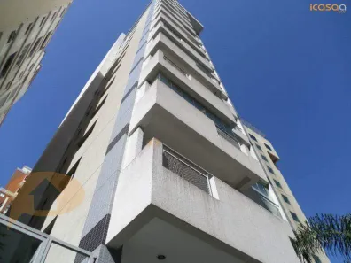 à venda, 34m² no Jardim Paulista, São Paulo
