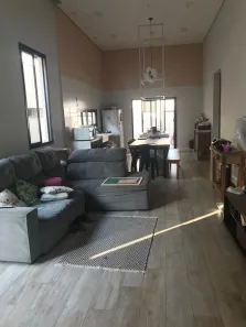 Casa de Condomínio com 3 Quartos à venda, 162m² no São Venâncio, Itupeva