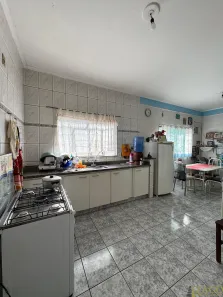 Casa com 2 Quartos à venda, 250m² no City Petrópolis, Franca