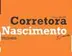 Miniatura da foto de Corretora Nascimento Imoveis E Seguros