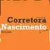 Miniatura da foto de Corretora Nascimento Imoveis E Seguros