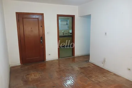 Apartamento com 2 Quartos à venda, 63m² no Mooca, São Paulo