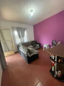 Casa com 3 Quartos à venda, 162m² no Inhoaíba, Rio de Janeiro