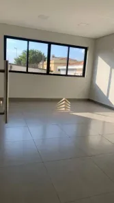 Sala Comercial para alugar, 29m² no Vila Galvão, Guarulhos