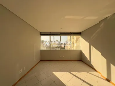 Sala Comercial para alugar, 23m² no Trindade, Florianópolis