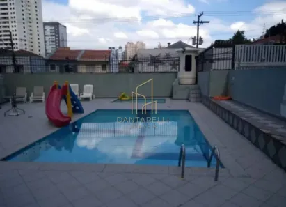 Apartamento com 3 Quartos à venda, 69m² no Vila da Saúde, São Paulo