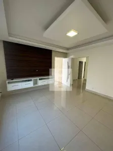 Casa de Condomínio com 3 Quartos à venda, 308m² no Caminhos de San Conrado (Sousas), Campinas
