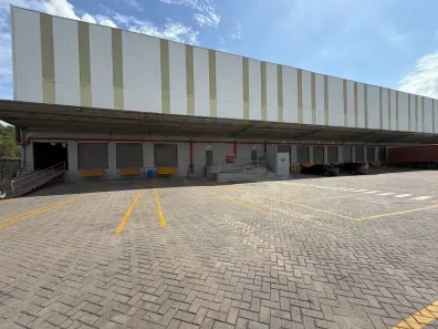 Galpão/Depósito/Armazém para alugar, 7221m² no Padre Mathias, Cariacica
