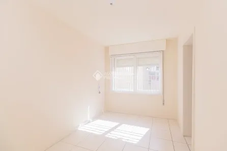 Apartamento com 2 Quartos para alugar, 57m² no Cristo Redentor, Porto Alegre