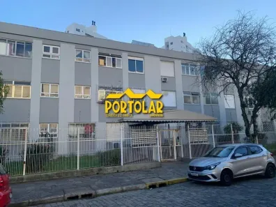 Apartamento com 2 Quartos para alugar, 55m² no Vila Ipiranga, Porto Alegre