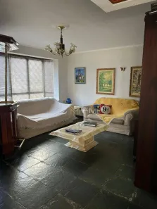 Casa com 3 Quartos à venda, 185m² no Parque Franceschini, Sumaré