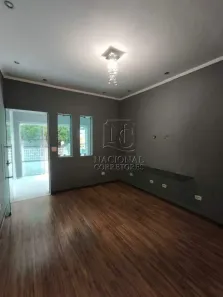 Casa com 2 Quartos à venda, 105m² no Parque das Nações, Santo André