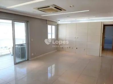 Apartamento com 2 Quartos à venda, 106m² no Barra da Tijuca, Rio de Janeiro